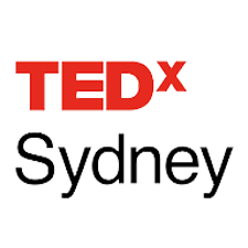 TEDx Sydney