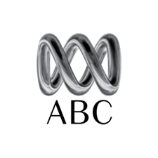 ABC